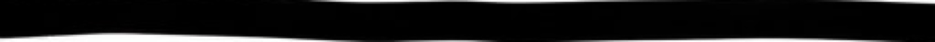 Фото ПЛОВские старания №38