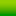 Фото ♦ очень нежный печеночный тортик №2