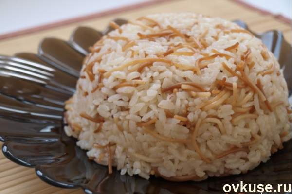 Фото Соте с курицей и грибами (Турецкая кухня) №2 Фото Соте с курицей и грибами (Турецкая кухня) №2
