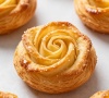 Фото 50 рецептов пиццы на любой вкус №12