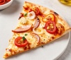 Фото 50 рецептов пиццы на любой вкус №15