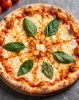 Фото 50 рецептов пиццы на любой вкус №22