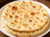 Фото 50 рецептов пиццы на любой вкус №28