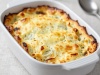 Фото 50 рецептов пиццы на любой вкус №35