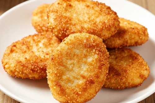Фото Вкусные и полезные блюда: готовим филе трески №3 Фото Вкусные и полезные блюда: готовим филе трески №3
