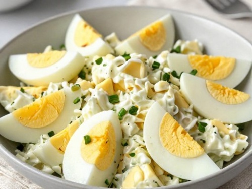 Фото Рецепты простых и вкусных блюд из крапивы №2