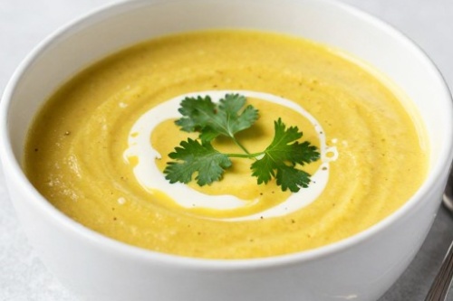 Фото Куриные бульоны – вкусные, полезные и легкие №3 Фото Куриные бульоны – вкусные, полезные и легкие №3