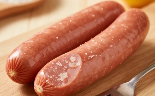 Фото Блюда из квашеной капусты: вкусно, быстро и полезно №2 Фото Блюда из квашеной капусты: вкусно, быстро и полезно №2