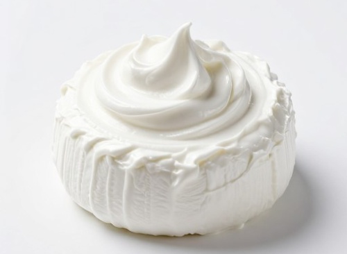 Фото Творог – самый вкусный и полезный делаем дома сами №4