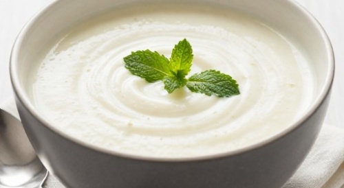 Фото Кольраби: особенности приготовления и рецепты вкусных блюд №4