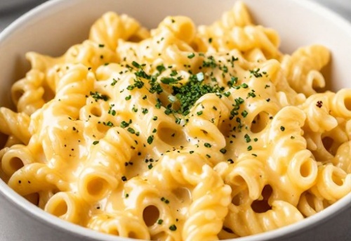 Фото Куриные грудки с овощами – 5 вкусных рецептов №2