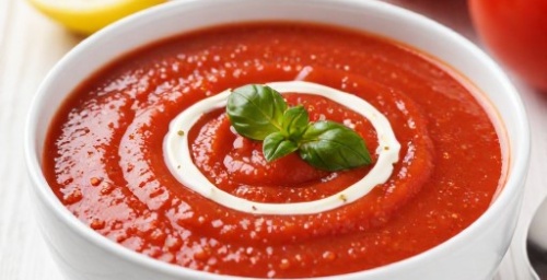Фото Солянка рецепт- вкуснее супа не бывает №3