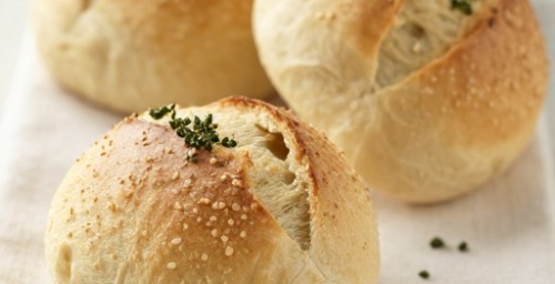 Фото Пирожки с рисом: сытно, просто и вкусно №2 Фото Пирожки с рисом: сытно, просто и вкусно №2