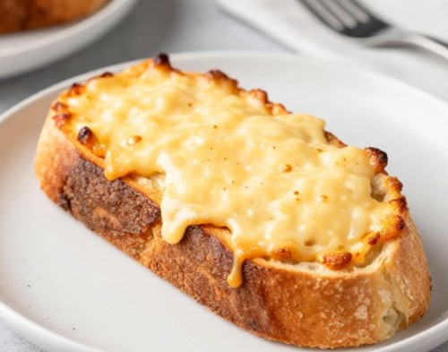 Фото Хачапури: несколько вкусных рецептов №3