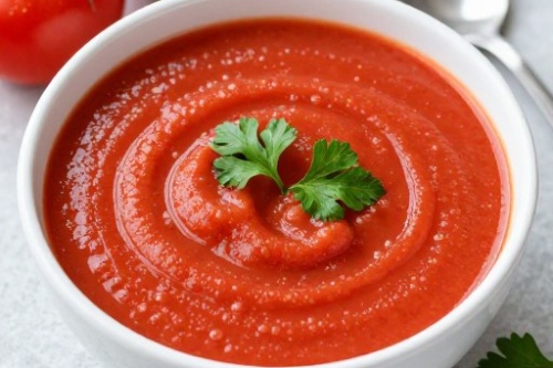 Фото Вкусные постные рецепты для Великого поста №4