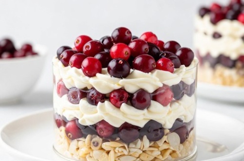 Фото Салаты с копченой курицей: 8 рецептов №9 Фото Салаты с копченой курицей: 8 рецептов №9