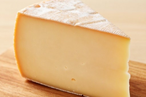 Фото Сыр сулугуни: кулинарные особенности и рецепты вкусных блюд №2 Фото Сыр сулугуни: кулинарные особенности и рецепты вкусных блюд №2