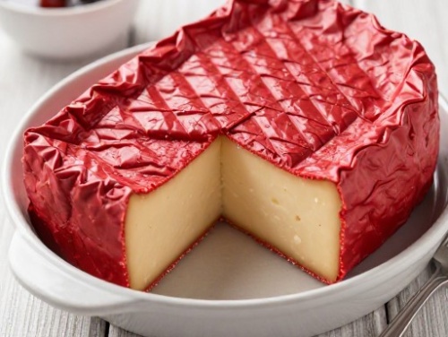 Фото Салаты с копченой курицей: 8 рецептов №3 Фото Салаты с копченой курицей: 8 рецептов №3
