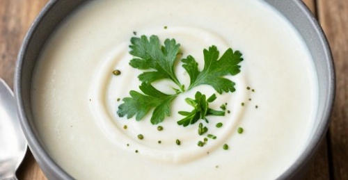 Фото Сёмга: королевские блюда из самой вкусной рыбы №4
