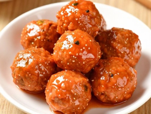 Фото Что приготовить из свинины или.. самые вкусные мясные блюда №4
