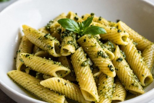 Фото Самые вкусные запеканки со шпинатом: 6 рецептов №3