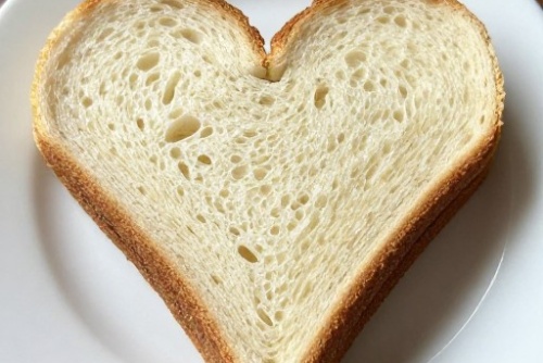 Фото Что приготовить на день влюбленных? №4