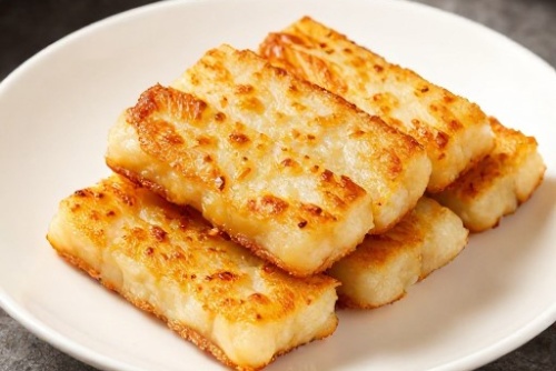 Фото Котлеты из круп – вкусно и необычно №4 Фото Котлеты из круп – вкусно и необычно №4