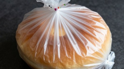 Фото Свинина в рукаве: самые вкусные рецепты №4