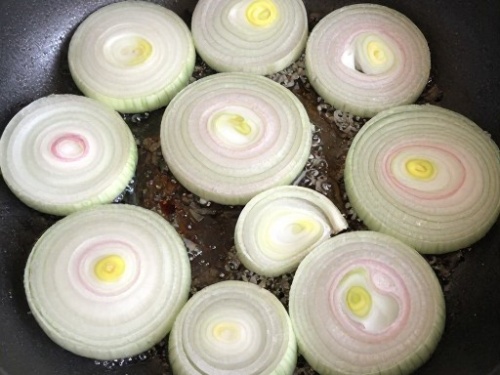 Фото Кучмачи №6