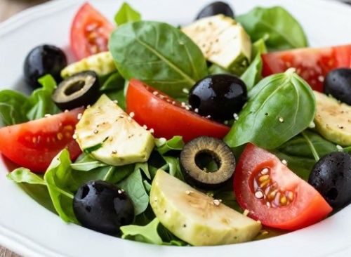 Фото Готовим лисички: 6 самых вкусных блюд №2