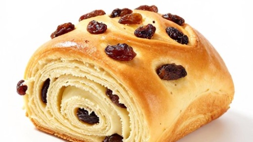 Фото 7 вкусных творожных десертов №4