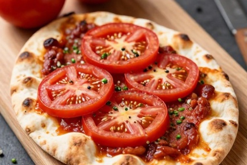 Фото Блюда из квашеной капусты: вкусно, быстро и полезно №5 Фото Блюда из квашеной капусты: вкусно, быстро и полезно №5