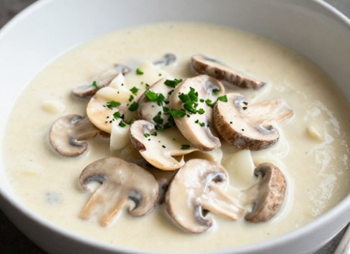 Фото Готовим картофель в мультиварке: 5 рецептов №3 Фото Готовим картофель в мультиварке: 5 рецептов №3