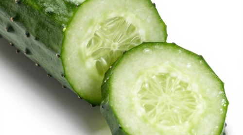 Фото Огурцы: самые вкусные и быстрые закуски №3
