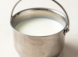 Фото Простой шоколадный торт без выпечки рецепт приготовления самого вкусного торта №2